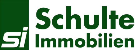 Schulte Immobilien